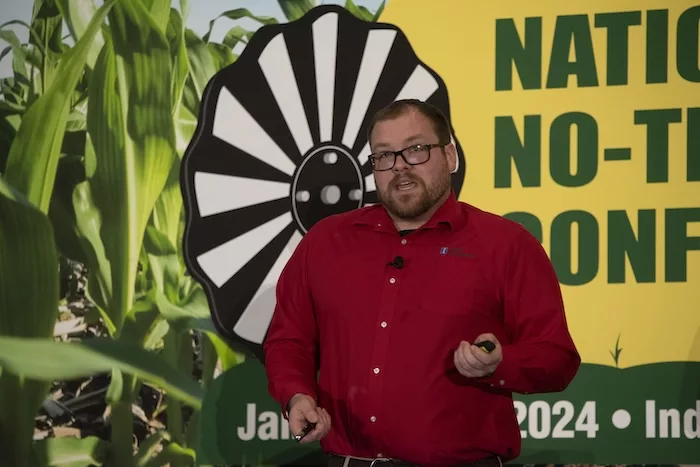Connor Sible 2024 NNTc.jpeg