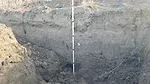 Eric Fulling Soil Erosion Photo Resized.jpg