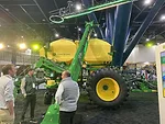 John Deere C Series Air Cart.jpg