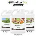 Locus-Rhizolizer-Duo-In-Furrow-Biologicals-400x400.jpg
