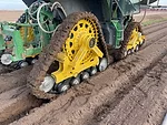 Mattracks Narrow Tracks for Row Cropping.jpg