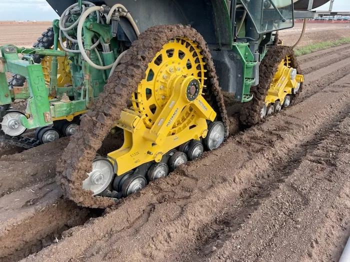 Mattracks Narrow Tracks for Row Cropping.jpg