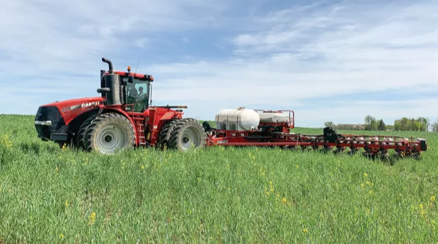 Diversifying-no-till-operation-copy.jpg