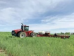 Diversifying-no-till-operation.jpg
