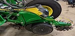 Mike Starkey John Deere Planter Fertilizer System.jpg