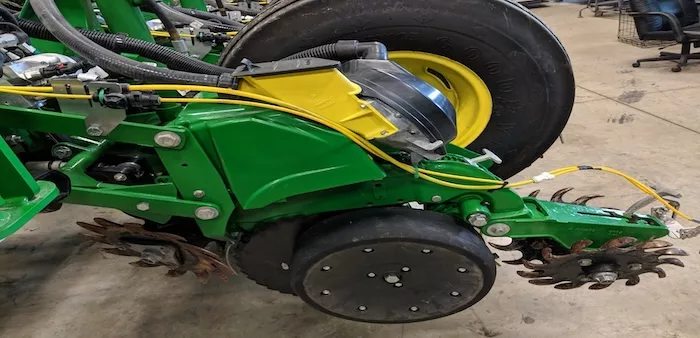 Mike Starkey John Deere Planter Fertilizer System.jpg