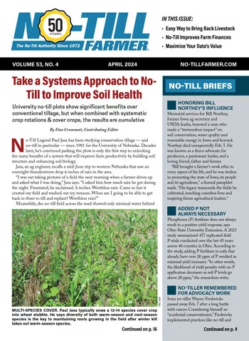 NTF_April_2024_Cover.jpg