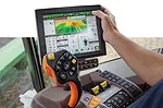 Transform-Complex-Data-into-No-Till-Solutions.jpg