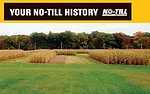 No-Till-History-20-Questons.jpg
