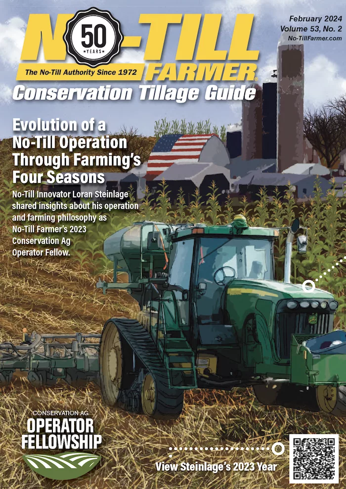 CTG Feb 2024 Cover.png