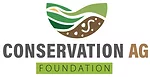 Conservation-ag-foundation.jpg