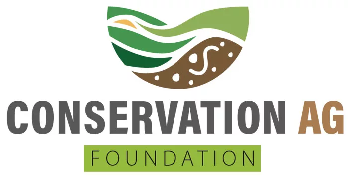 Conservation-ag-foundation.jpg