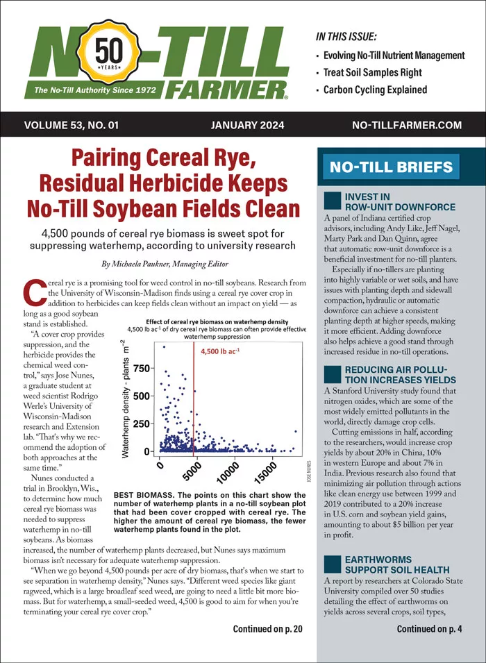 Cover_NTF_January_2024.jpg