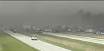 Dust-storm-Catastrophe.jpg