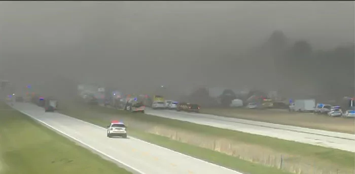 Dust-storm-Catastrophe.jpg