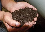 Gibbs-Compost-Extract.jpg