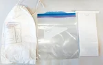 Soil-Sample-bags.jpg