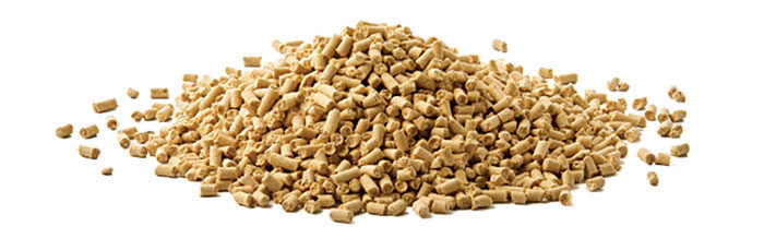 Soileos_Lucent_ProductPellets_580x190px.jpg
