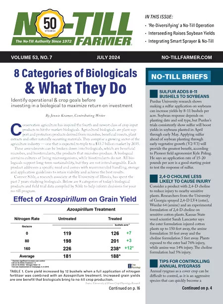 Cover_NTF_July_2024.jpg