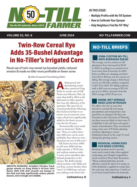 NTF_June_2024_Cover.jpg