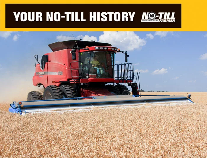 No-Till-History-Billy-Joe-Miles-Farm.jpg