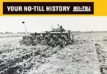 No-Till-History-When-Equipment-Firms-Hated-No-Till.jpg