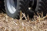 Tire-Stubble-Damage_CTG_1124_1.jpg