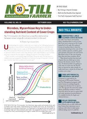Cover_NTF_October_2024.jpg