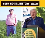 No-Till-History-Richards-Reeder.jpg