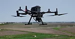 AerialWeedScout-Drone.jpg