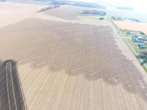 OSU Manure Application Double Crop Soybeans.jpg