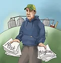 Perkins artwork for ntf blog.jpeg