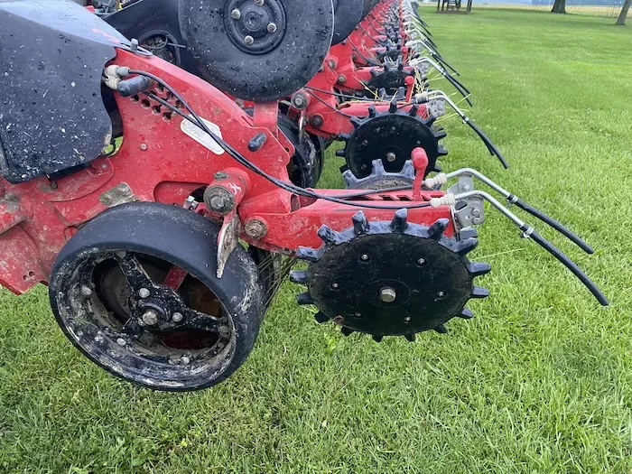 Ray McCormick Horsch No-Till Planter.jpg
