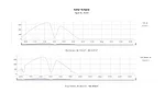ResizedStute 2024 Eclipse Weather Station Data.png