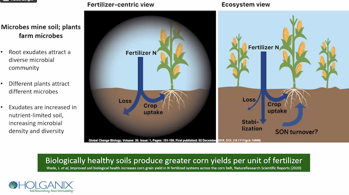 Role-of-Microbes-Plant-Nutrients