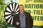 Roy Pfaltzgraff NNTC 2024.jpeg
