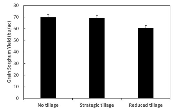 A graph of a number of black rectangular objectsDescription automatically generated with medium confidence