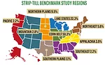 STF-benchmark-Regions.jpg