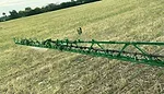 See-and-Spray-boom.jpg