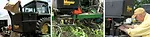 Legvold-broadcast-spreader.jpg