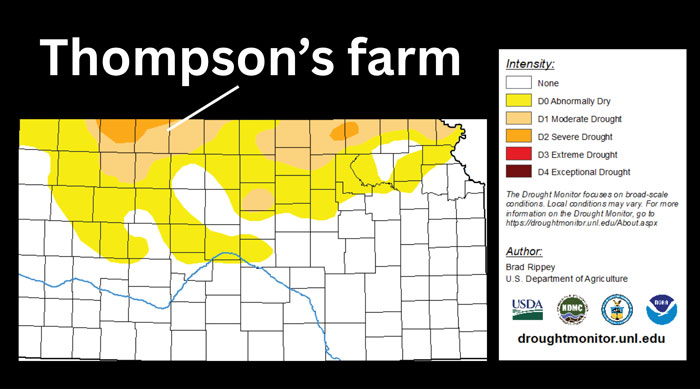 CAF-Michael-Thompson_Drought-monitor.jpg