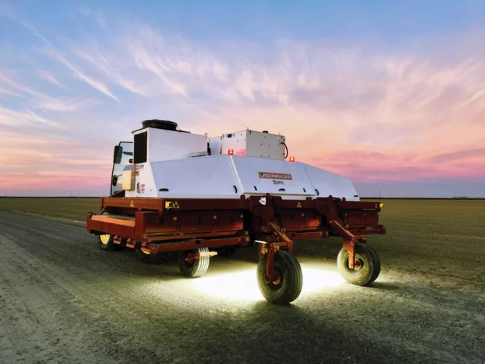 Carbon-Robotics-LaserWeeder.jpg