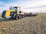 Caterpillar-vertical-tillage-setup.jpg
