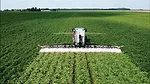 CropZone2.jpg