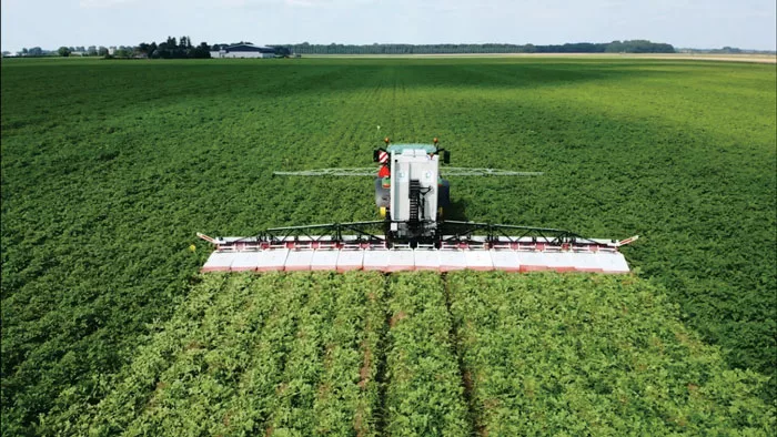 CropZone2.jpg