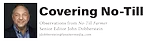 Covering-No-Till-Logo-John-D.png