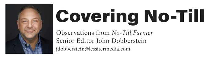 Covering-No-Till-Logo-John-D.png