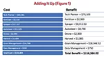 Adam-Gittins-adoption-of-precision-ag-technology.jpg