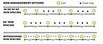 Cover-crops-row-spacing.jpg
