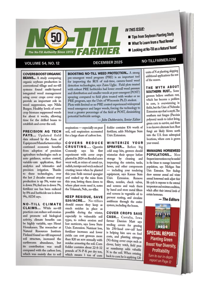 NTF_December_1225_BookWithPages_Curl_art.png